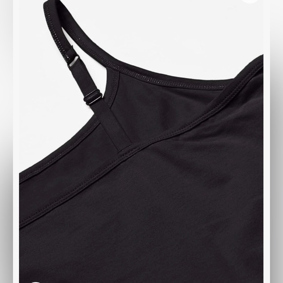 Amazon Essentials Women’s Camisole - Picture 3 of 3
